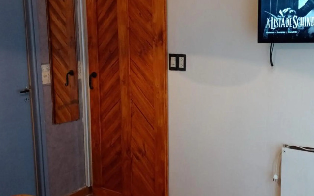 Departamento Manamar