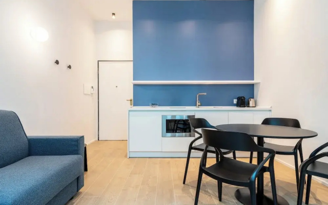 Easyhomes - City Centre Suites