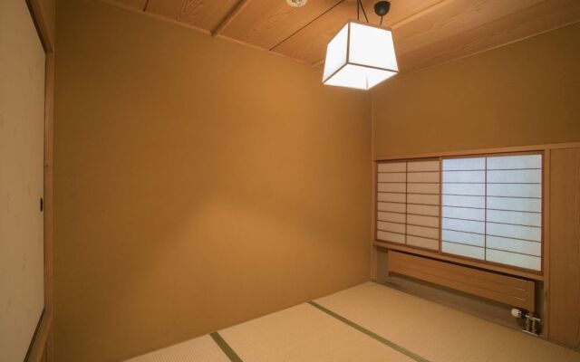 Bandaiatami Onsen Atamiso