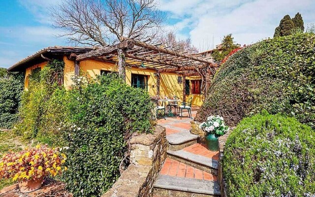 Villa Colline
