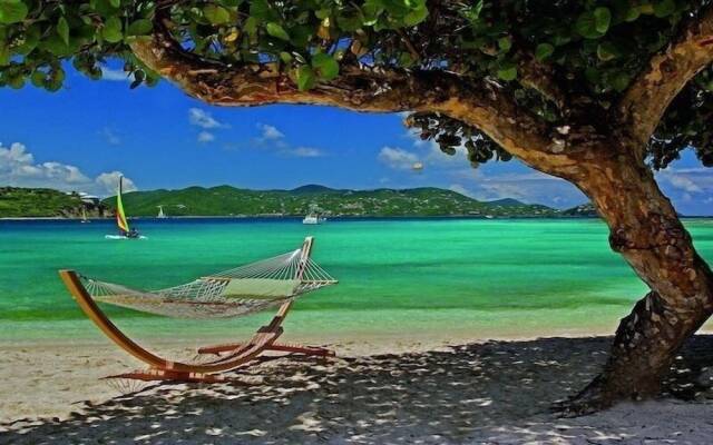 Ritz Carlton