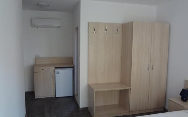 Guest House Katinula
