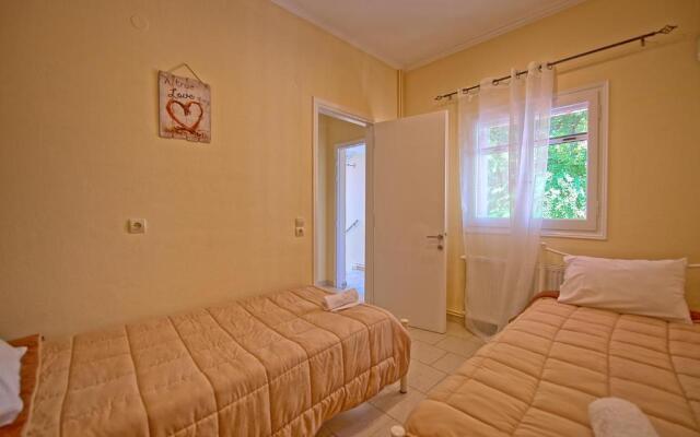 Villa Giador by MediterraneanVillas