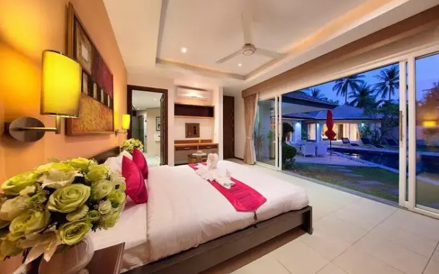 Lipa Talay Neung