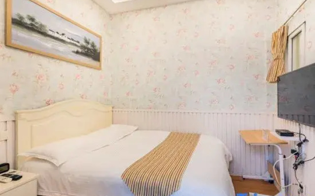 WWW Seaview Apartment