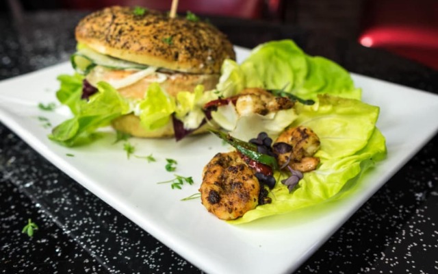 Engel Hotel und Diner