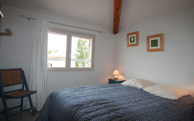 Residence Cala Di Sole