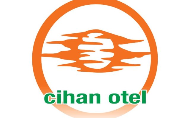 Cihan Otel