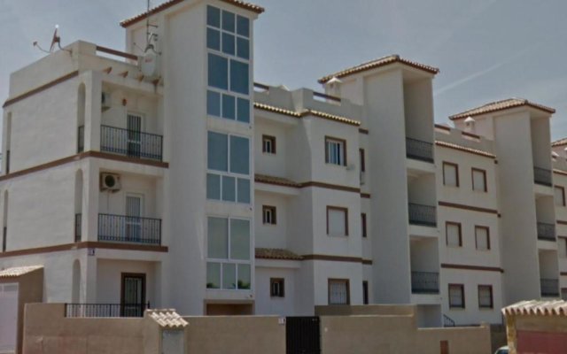 Apartments La Cinuelica R17 PP014
