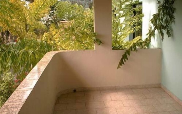Hotel Pousada Pantanal