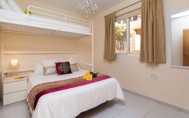 Rupertiti Perloto by Comfortable Luxury