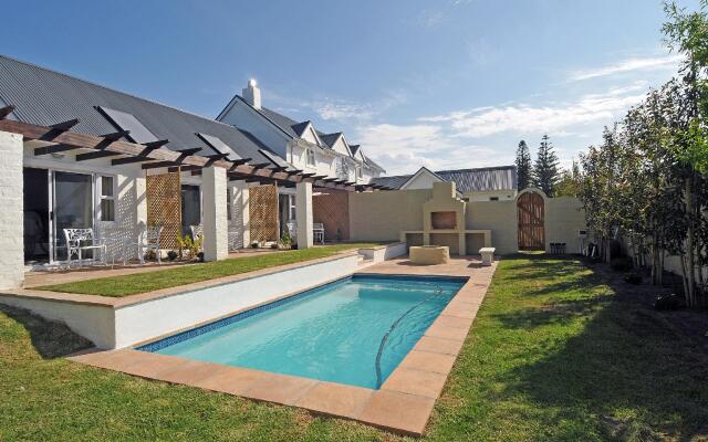 The Gables Hermanus