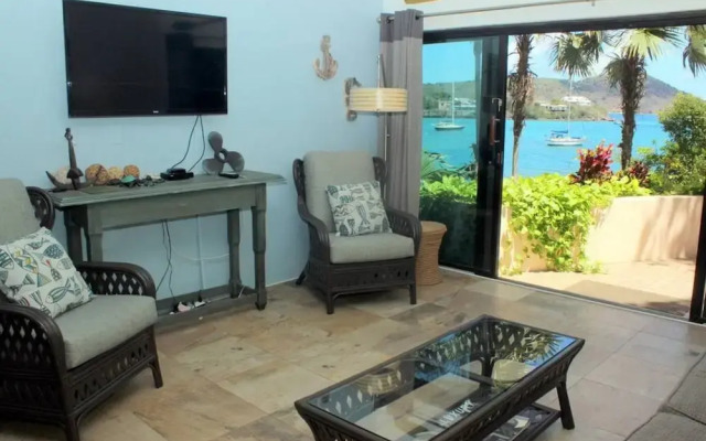 Point Pleasant Resort