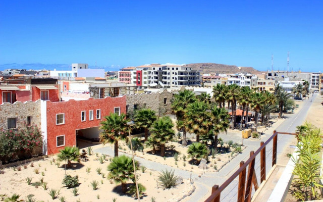 Ca Madeira
