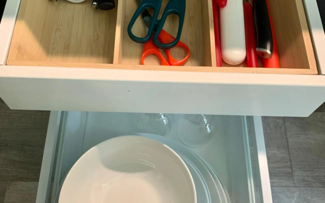 Wilde Moeflon, geniet van de vrije natuur!