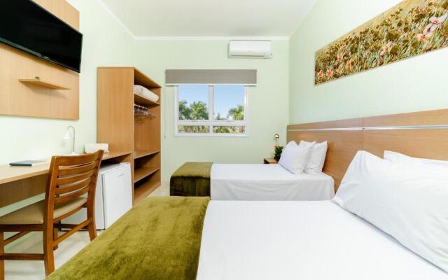 Hotel Stelati