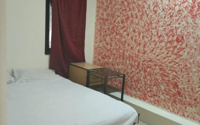Hotel S P