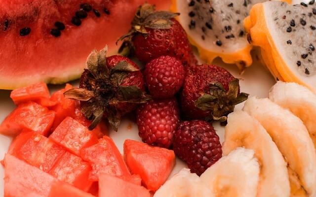 Room-hb2 Triple Room With Shared Bathroo