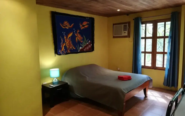 Mundo Goub'Art