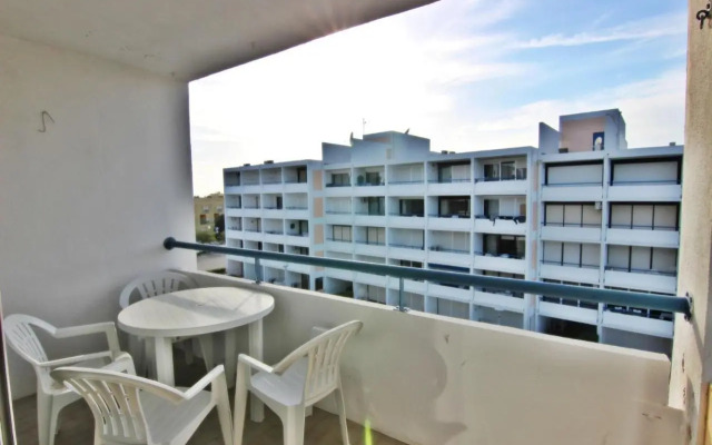 Pé do Lago Apartment - Condominium - Pool