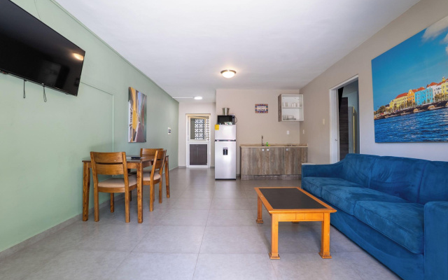 Delynne Boutique Hotel