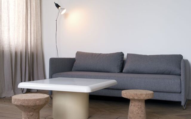 Les Toquées De La Cuisine