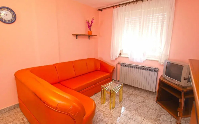 Apartmenst Marisita 1124