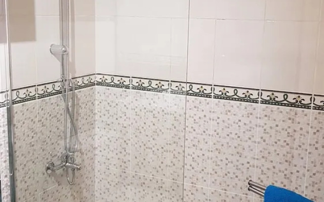 Exclusivo Apartamento en El Cotillo