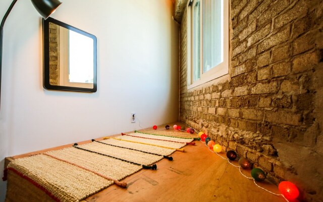 Soho259 Guesthouse