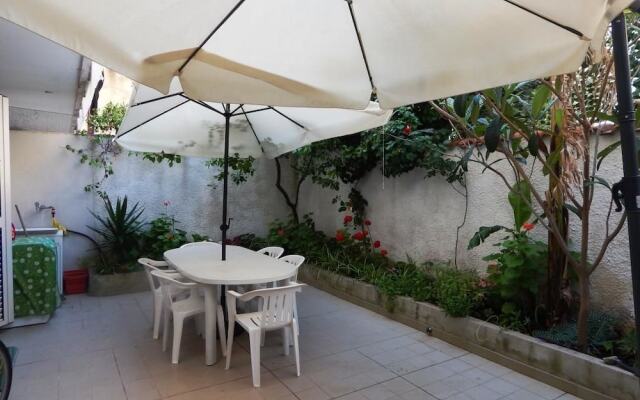 AffittaSardegna - Kennedy Apartments