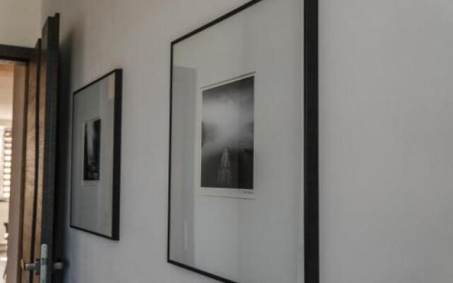 Apartamenty Balbina 1