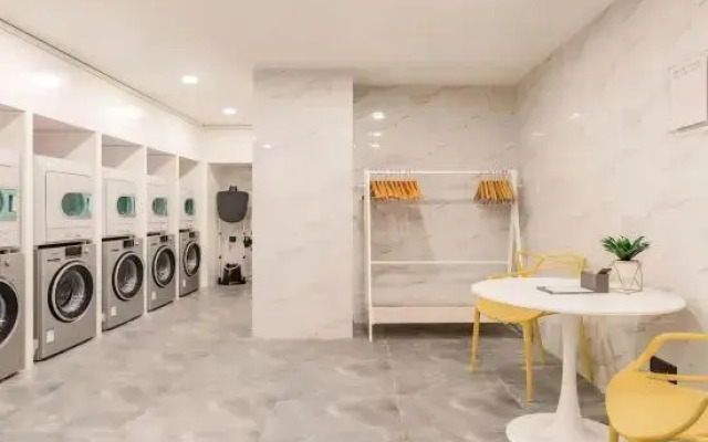 Teke Boutique Hotel