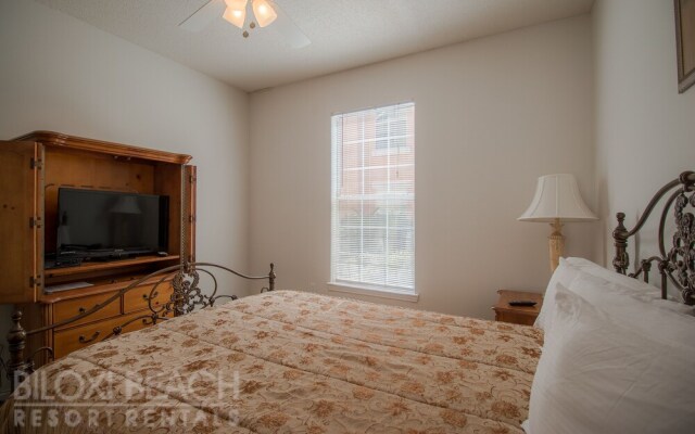 Legacy Villas-Legacy Villa 801