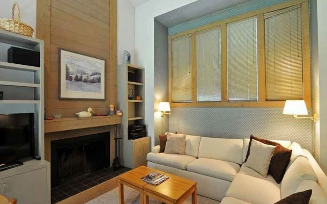 Greyhawk By Resortquest