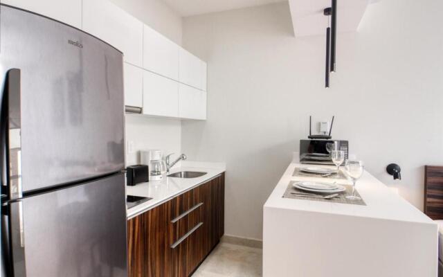 Moonlight Residences