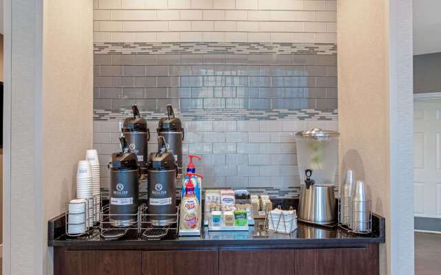 La Quinta Inn & Suites by Wyndham Panama City