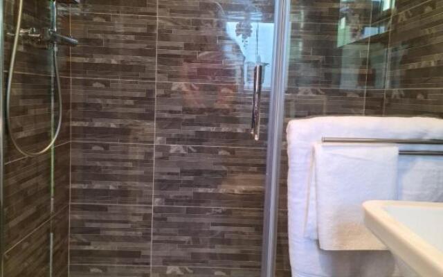 Ard Kielin Apartment Luxury 2 bedroom in Killarney