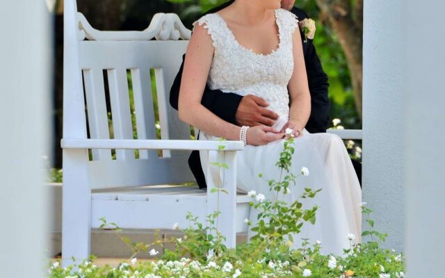Country Boutique Hotel