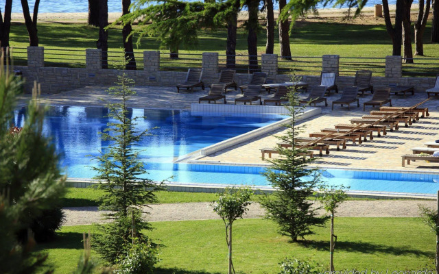 Falkensteiner Hotel Adriana - Adults Only