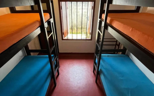 Villa 217