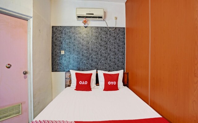 Hotel O Grand Village