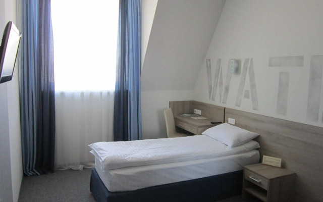 Raziotel Kyiv