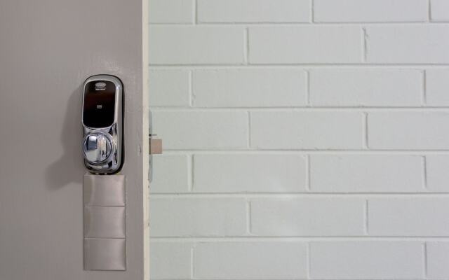 Hensman Road Apartment Shenton Park