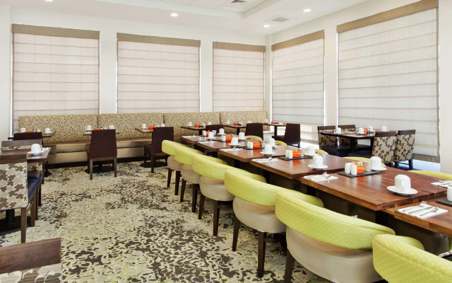 Hilton Garden Inn Montgomery - EastChase