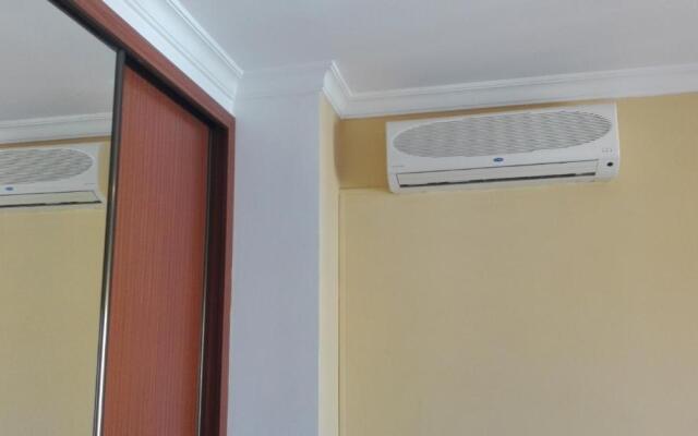 T1 Praia da Rocha Gaivota Mar 9