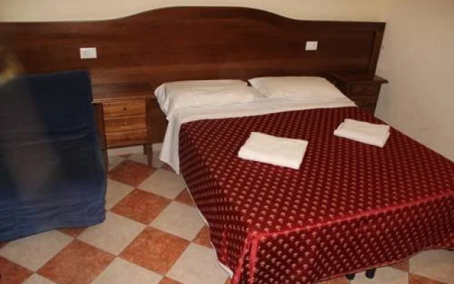 Affittacamere New York