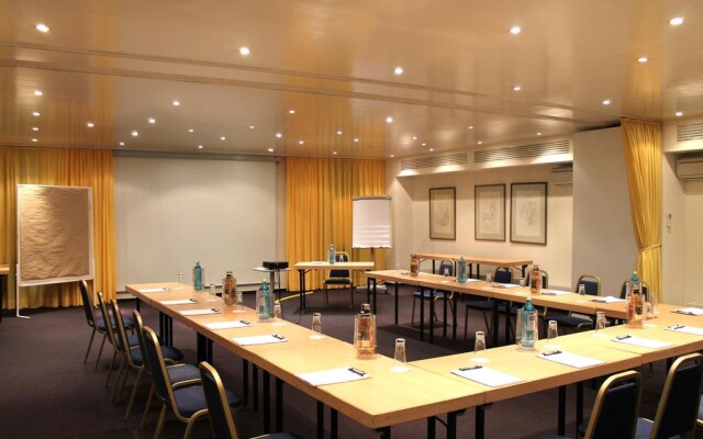 Senats Hotel