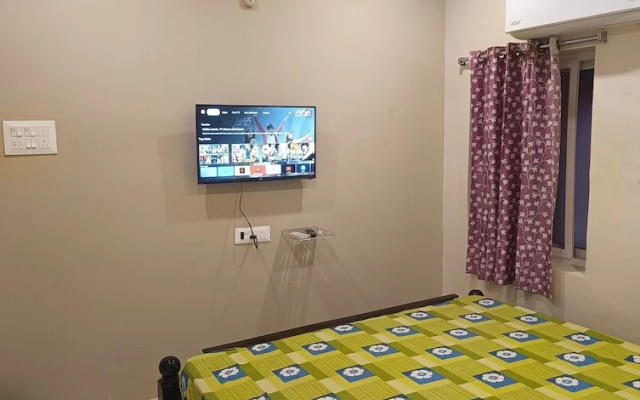 Hotel Homestay Bhimavaram