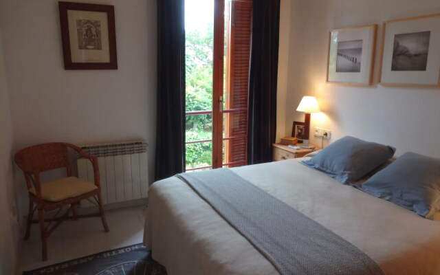 Villa Les Punxes 56