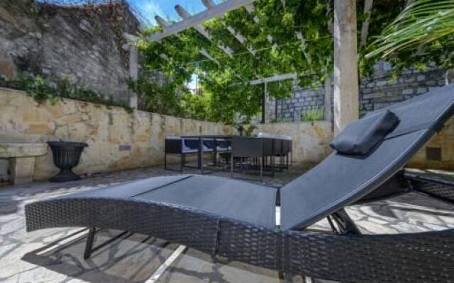 Dubrovnik old city Studio apartment